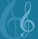 Treble Icon