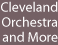 Cleveland Orchestra