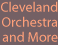 Cleveland Orchestra